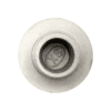 Tapon De Inspeccion Italika Rc150, Vort-x300 Original - Imagen 3