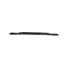 Retentor De Portabalatas Italika 125z Fl Ft Y Dt125 Basicas - Imagen 3