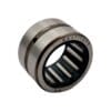 Balero De Agujas Horquilla Basculante Rt250 Nk17/16 P - Imagen 4