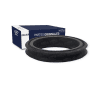 Reten Sello De Aceite Eje De Horquilla Vortx300 R Dm250