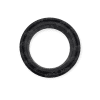 Reten Sello De Aceite Eje De Horquilla Vortx300 R Dm250 - Imagen 2