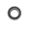 Balero Radial Bolas 6005 Italika Maza De Tracción - Imagen 2
