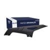 Guarda Cadena Negro Dm250 1 Dm150 Roja