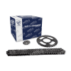 Kit De Sprock Engrane Y Cadena F0203ks07 At110 Sport