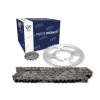 Kit De Sprock Engrane Y Cadena 150z 150sz F0203ks22