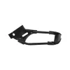 Base Salpicadera Trasera Dt200 Dt250 Sport Ft250 Ts I Origin - Imagen 2