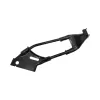 Base Salpicadera Trasera Dt200 Dt250 Sport Ft250 Ts I Origin - Imagen 3