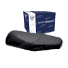Asiento Negro Italika Modena 150, Modena 175 Original