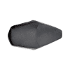 Asiento Negro Italika Modena 150, Modena 175 Original - Imagen 3
