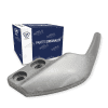 Apoya Brazo Derecho Plata Vortx 200  Original