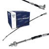 Chicote De Freno Trasero  Rc150 Rc150gt
