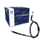 Chicote De Clutch Embrague Sptfire Original
