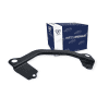 Soporte De Tolva Quilla Spoiler Pechera 150z 170z 200z