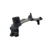 Base De Amortiguador Trasero Ds150 Ds125 07-09 X150 Xs150 - Imagen 3
