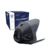 Cubierta Colin Escape Italika 250sz Dt200 Ft200 Ft250 ¿*