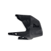 Cubierta Colin Escape Italika 250sz Dt200 Ft200 Ft250 ¿* - Imagen 3