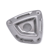 Cubierta Colin De Escape 150sz 150z 170z 200z - Imagen 3
