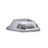Cubierta Colin De Escape 150sz 150z 170z 200z - Imagen 2