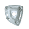 Cubierta Colin De Escape 150sz 150z 170z 200z - Imagen 4