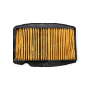 Elemento Filtrante / Filtro De Aire Italika 250z - Imagen 2