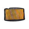 Elemento Filtrante / Filtro De Aire Italika 250z - Imagen 3