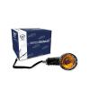 Direccional Delantera Izquierda Italika Rc15o Gt Original