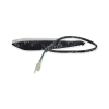 Led Decorativo Tanque Derecho Italika 150sz 150z 170z Origin - Imagen 4