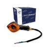 Direccional Delantera der Dt150 Sport I Y Ii Ft180 Ts