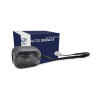 Direccional Delantera Der Ws150 Sport Ws175 Sport Original