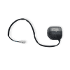 Direccional Delantera Der Ws150 Sport Ws175 Sport Original - Imagen 2