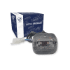 Direccional Delantera Izq Ws150 Sport Ws175 Sport Original