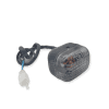 Direccional Delantera Izq Ws150 Sport Ws175 Sport Original - Imagen 3