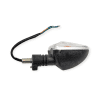 Direccional Delantera Izquierda Dm150 Roja Ft150ts Original - Imagen 3