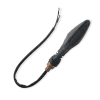 Led Direccional Trasero Izquierdo 150z 200z Original - Imagen 2