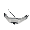 Led Decorativo Faro Frontal 250z Verde Original - Imagen 3