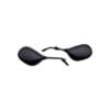 Juego De Espejos Italika Dt125 Ft150 Ft125 Dt150 Xft125 - Imagen 4