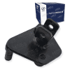 Soporte Izq Posapie Principal Italika Rc 150gt Original