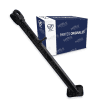 Parador Lateral Periquete Dm150 Sport Dm200 Sport Original