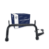 Parador Central Ws150 Sport Ws175 Sport