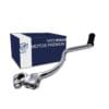 Pedal De Arranque Italika Dt 125, 150 Ft 125, 150, Forza 125