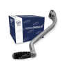 Pedal De Cambios Vx250