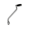 Pedal De Cambios Vx250 - Imagen 3