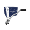 Pedal De Arranque Ft200 Ts Original