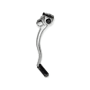 Pedal De Arranque Ft200 Ts Original - Imagen 3