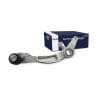 Pedal De Freno Trasero Italika Blackbird