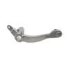 Pedal De Freno Trasero Italika Blackbird - Imagen 3