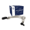 Pedal De Cambios Italika Blackbird Original