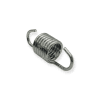 Resorte Retorno Pedal De Freno Vortx200 Vort- 200 Roja Oring - Imagen 3