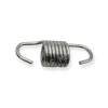 Resorte Retorno Pedal De Freno Vortx200 Vort- 200 Roja Oring - Imagen 2