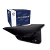 Cubierta Lateral Dm150 Original Par